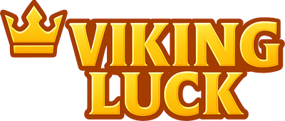 Viking Luck